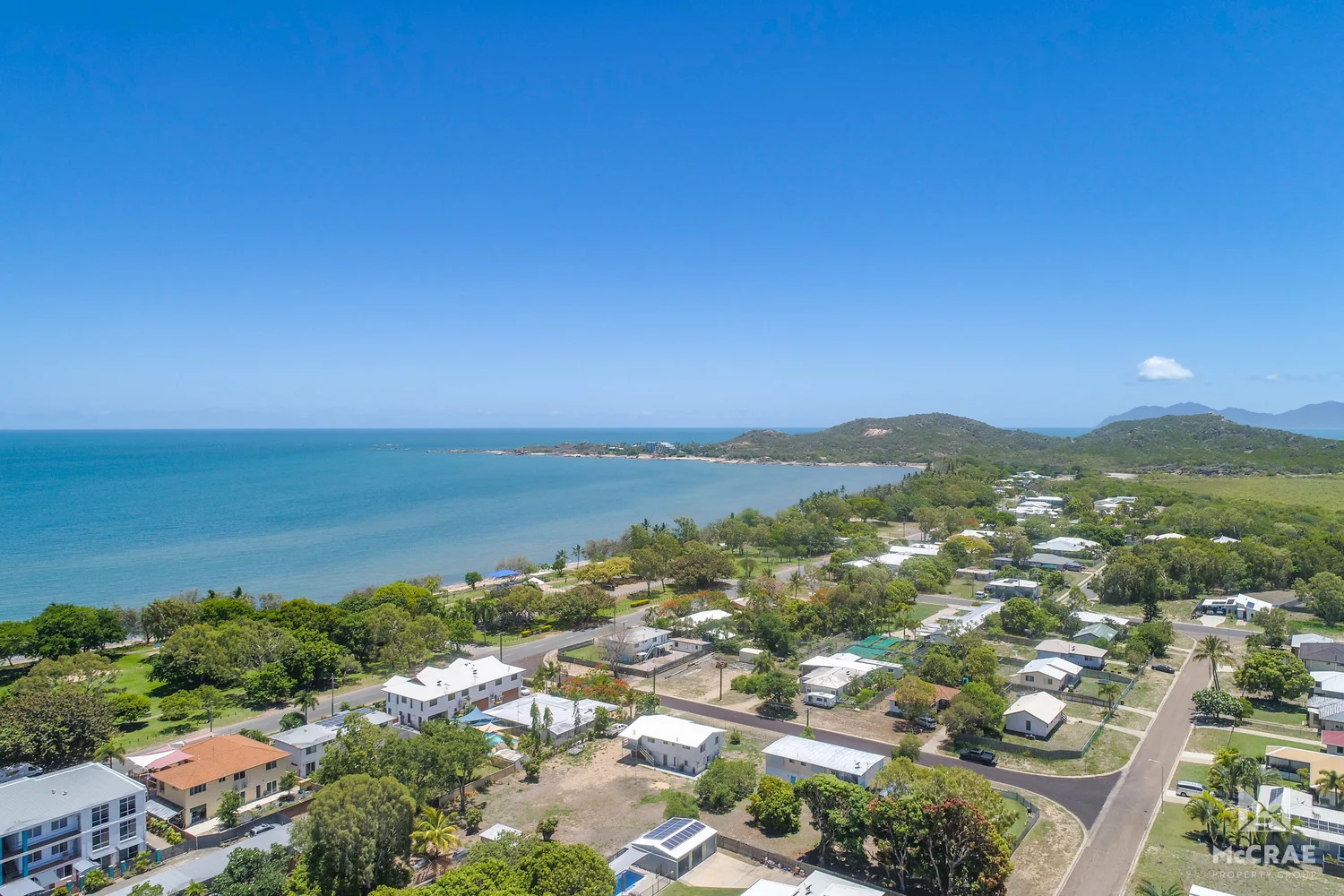 Additional image 27 of 47 Holbourne Street, Bowen QLD 4805
