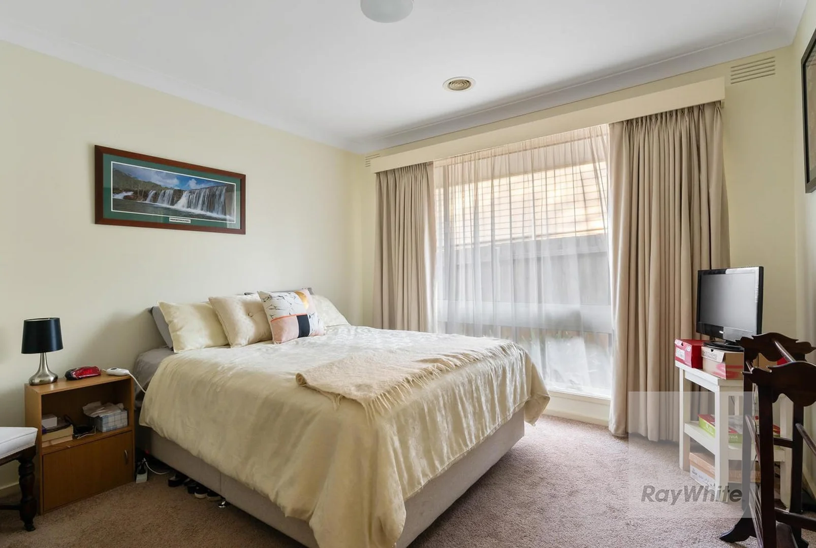 Additional image 5 of 7 Hope Street, Greensborough VIC 3088