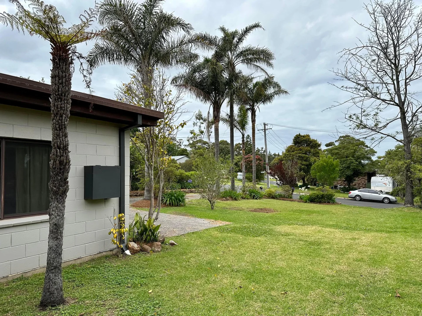Additional image 5 of Mollymook NSW 2539