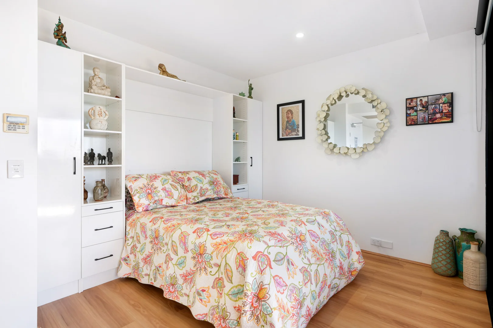 Additional image 6 of 1136/9 Ferny Avenue, Surfers Paradise QLD 4217