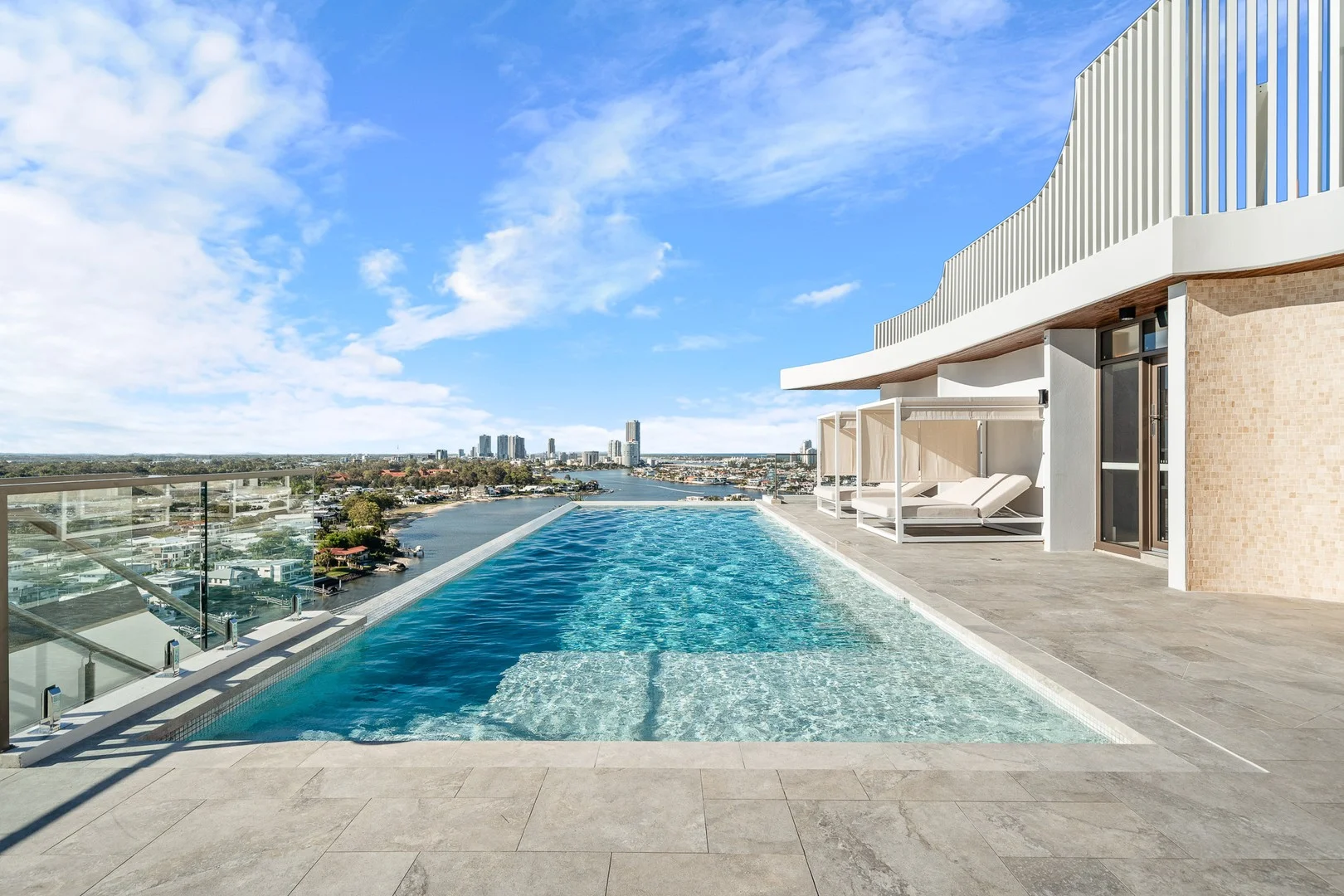 Additional image 32 of 1601/1 Aruma Street, Surfers Paradise QLD 4217