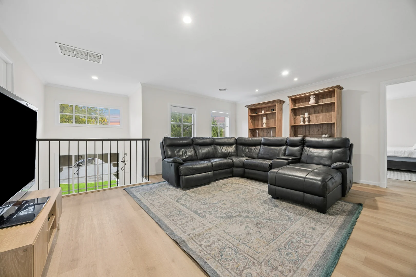 Additional image 13 of 7 Donna Close, Dingley Village VIC 3172