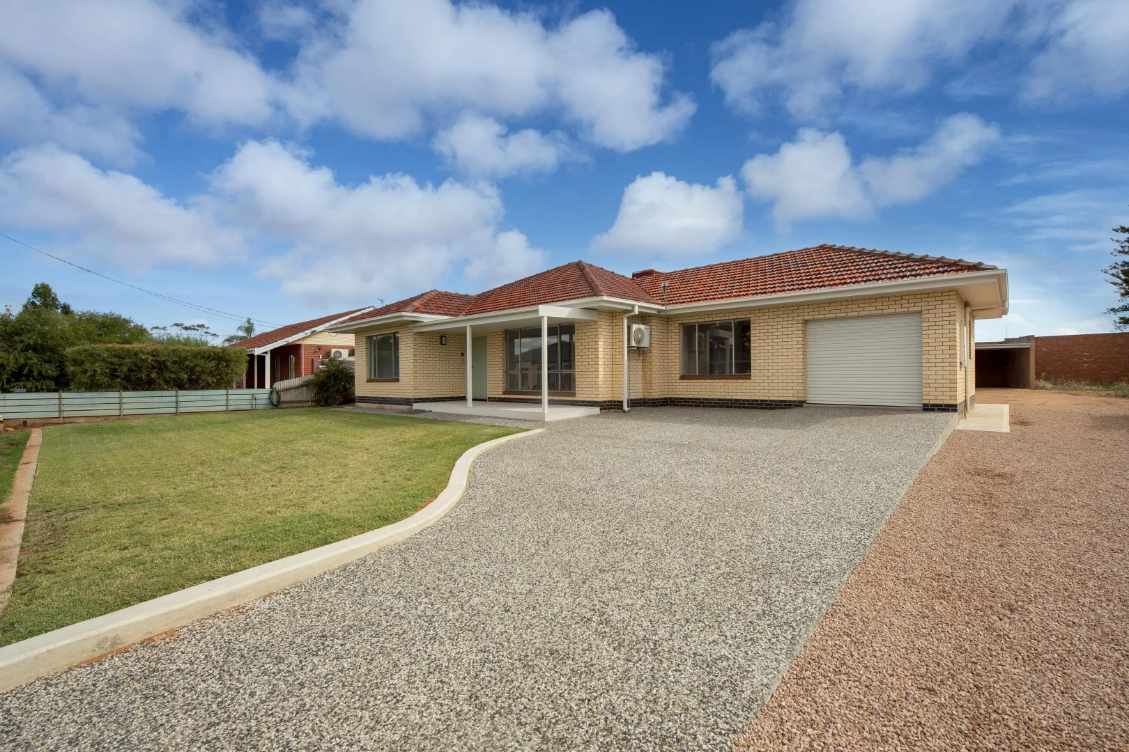 Additional image 2 of 4 Una Avenue, Port Pirie South SA 5540