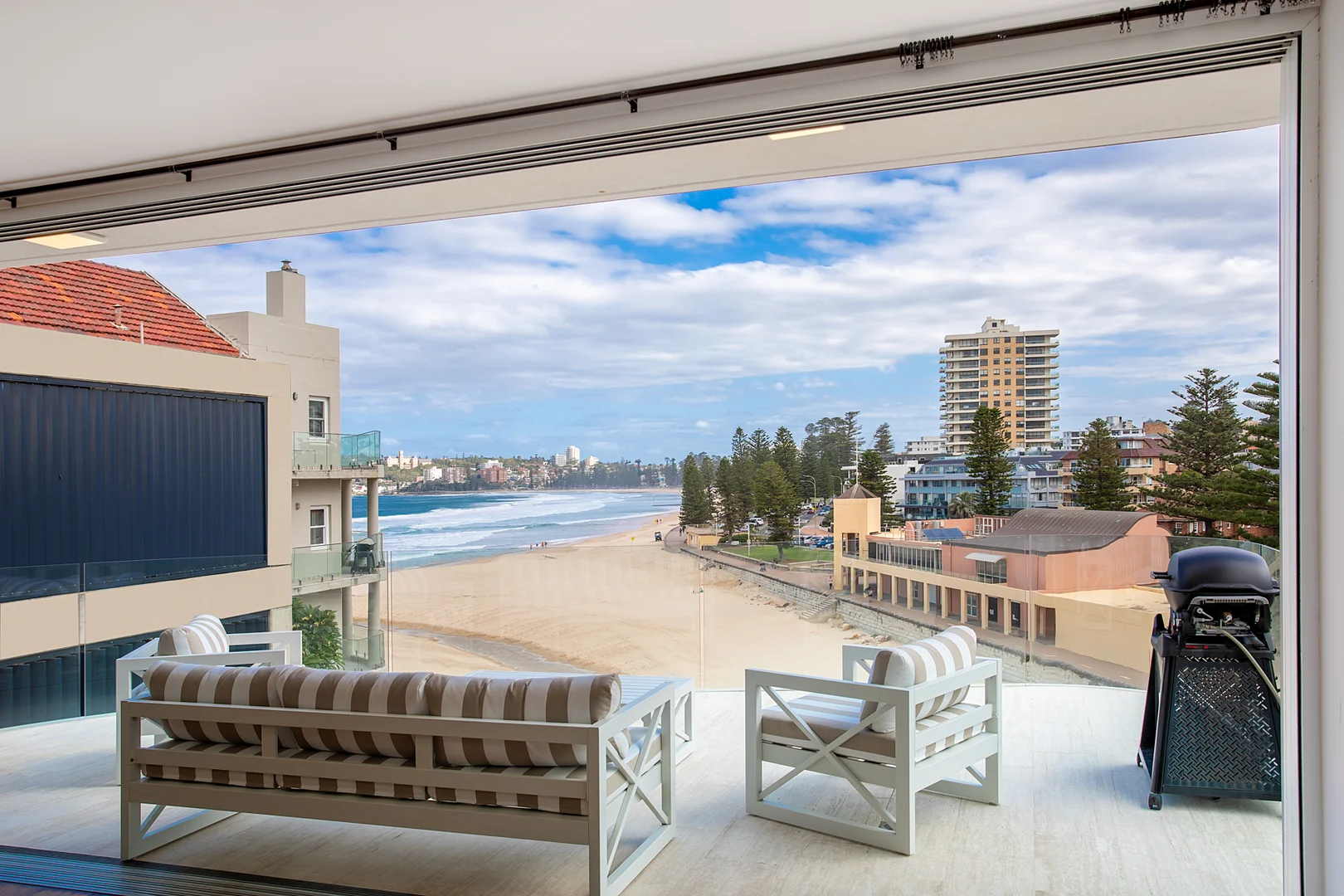 Additional image 20 of 3/14 Greycliffe Street, Queenscliff NSW 2096