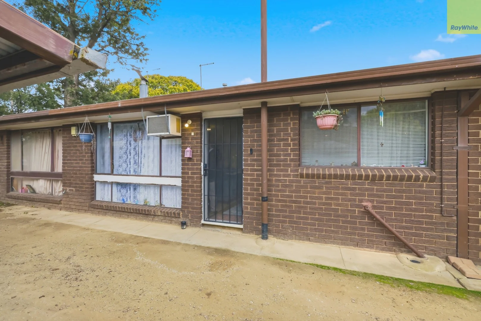 2/68 Grant Street, Bacchus Marsh VIC 3340