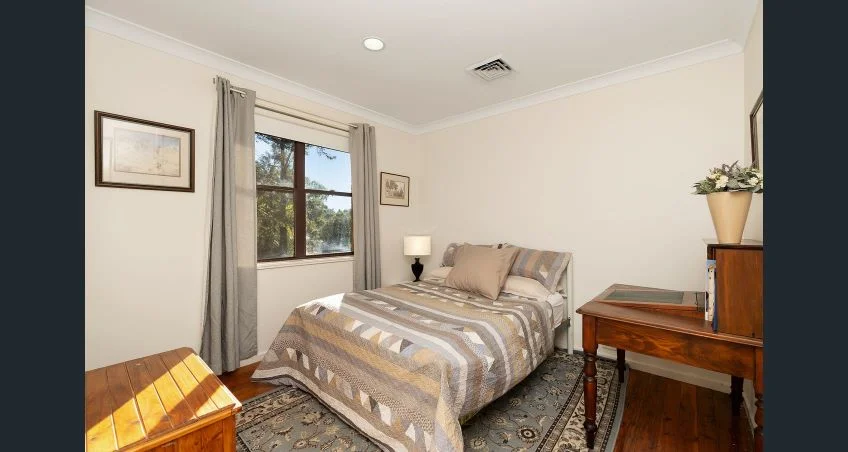 Additional image 10 of 16 CLIFFORDS ROAD, Narrandera NSW 2700