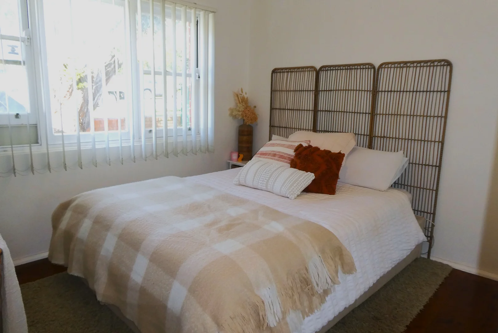 Additional image 4 of 2/35 Denman Avenue, Woolooware NSW 2230
