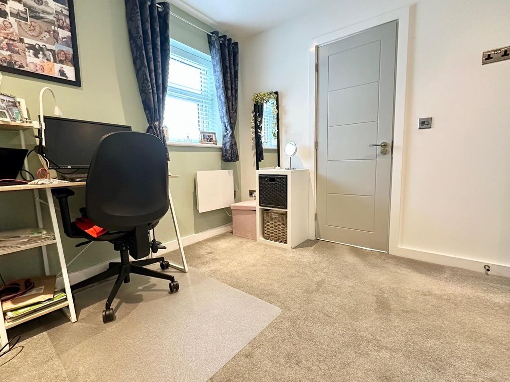 Additional image 11 of 2 bed flat for saleCoastal Point, New South Promenade, Blackpool FY4