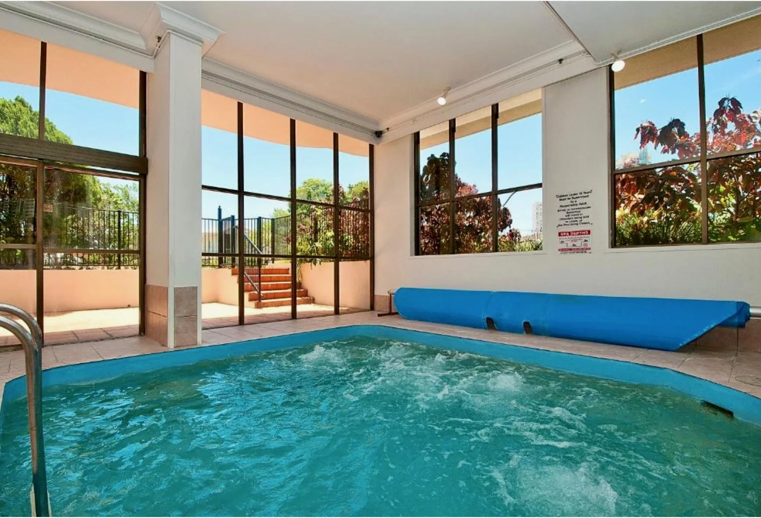 Additional image 15 of 902/3 River Drive, Surfers Paradise QLD 4217