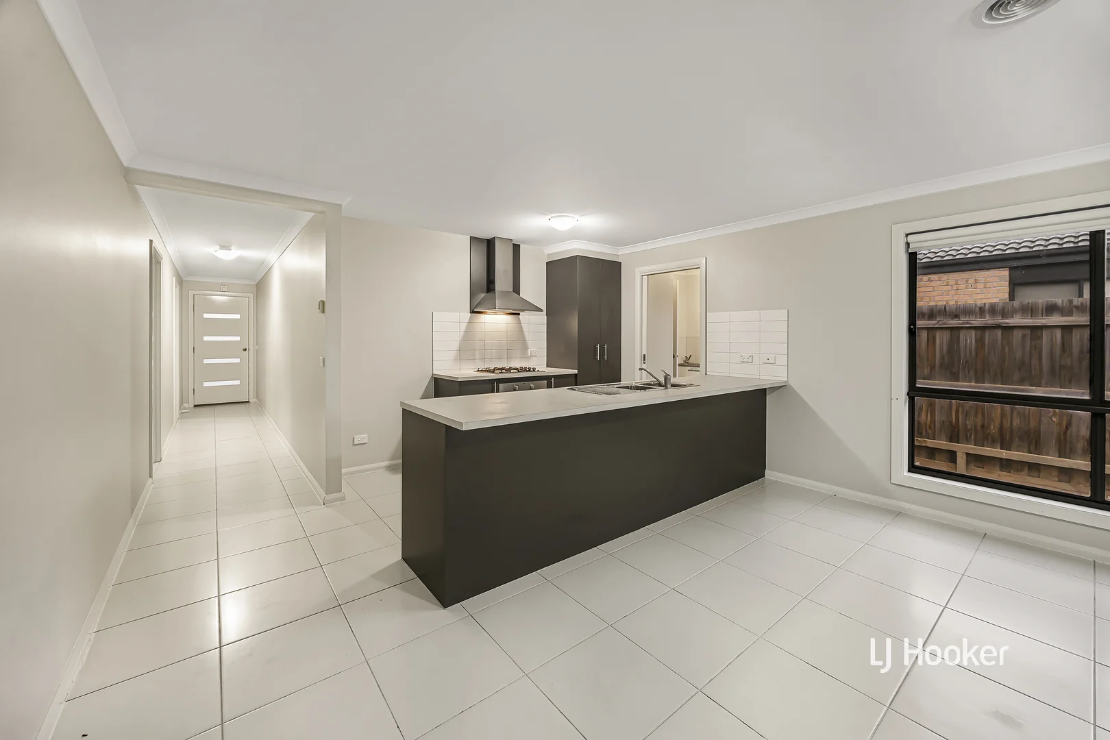Additional image 12 of 53 Corbet Street, Weir Views VIC 3338
