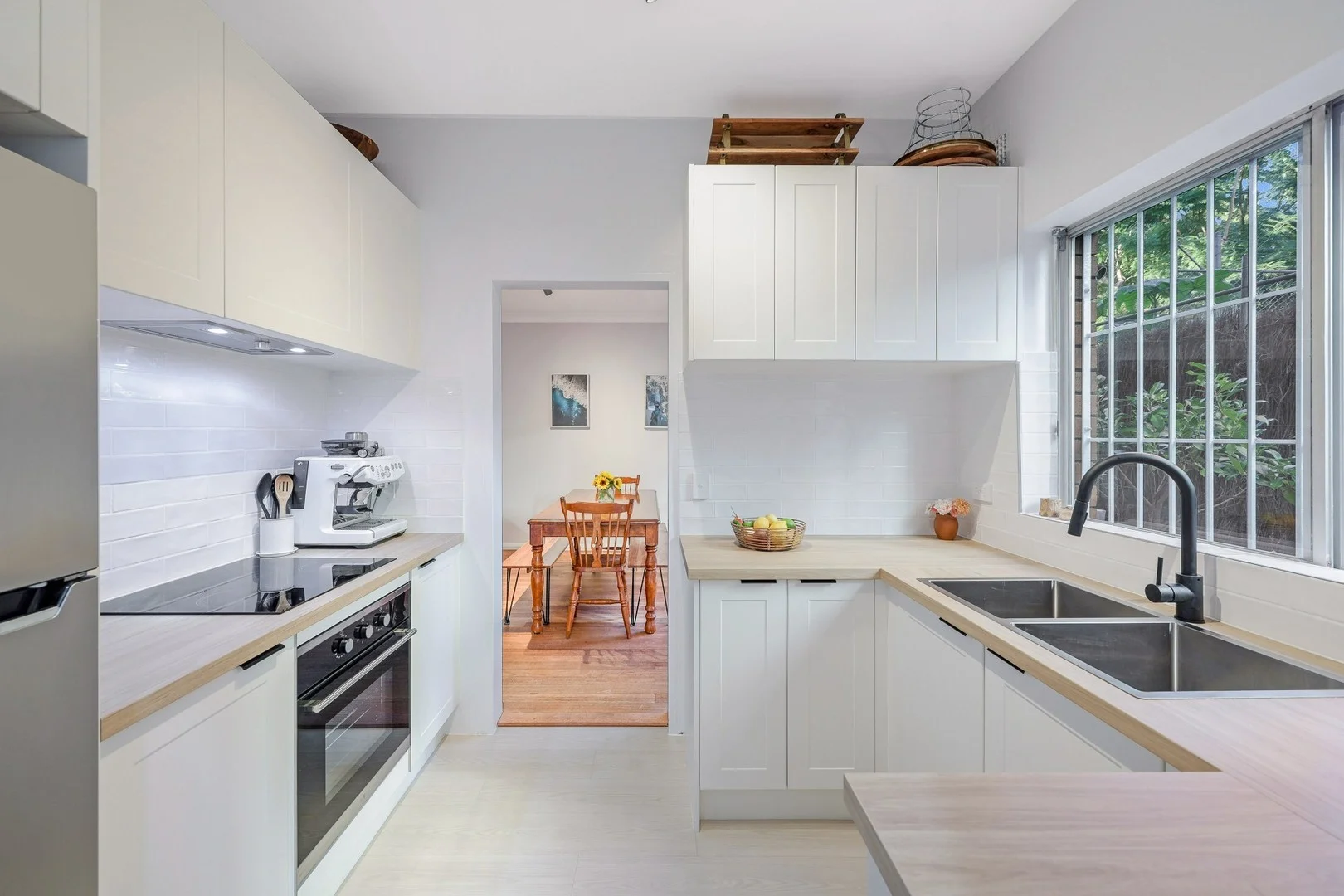 1/17 Robertson Street, Kogarah NSW 2217