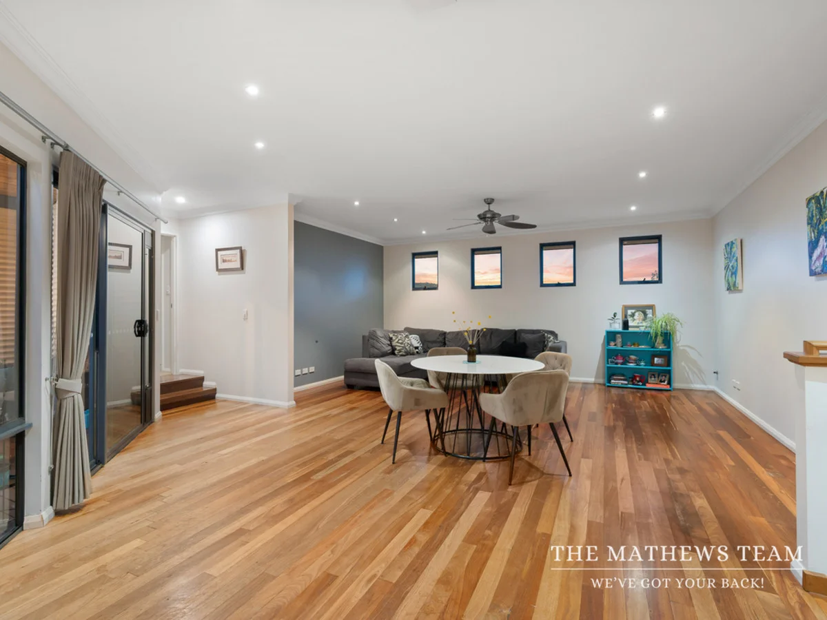 Additional image 17 of 35 Angorra Road, Mount Nasura WA 6112