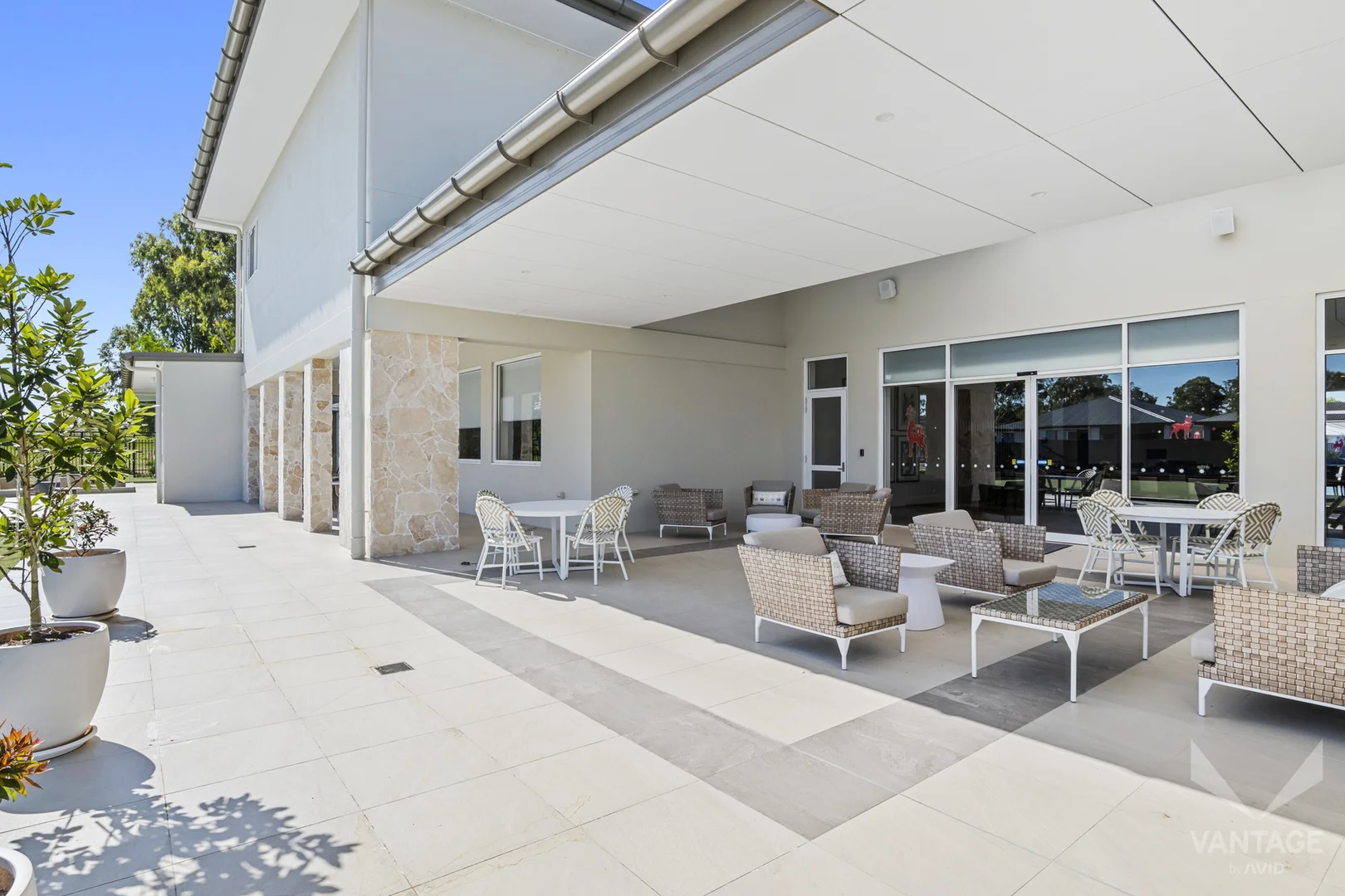 Additional image 32 of 120/1 Manuka Road, Logan Village QLD 4207