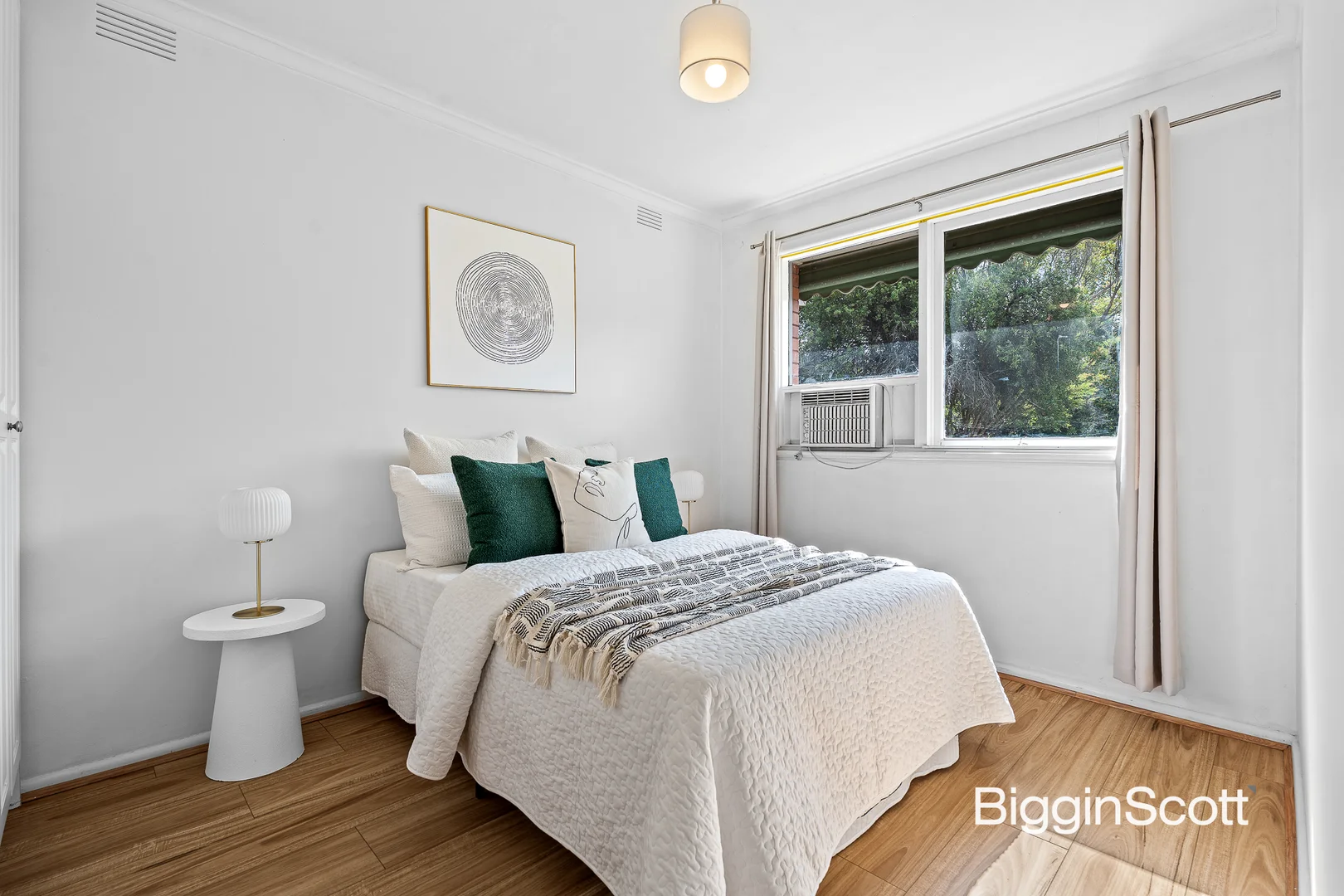 Additional image 9 of 1 Tamarisk Avenue, Glen Waverley VIC 3150