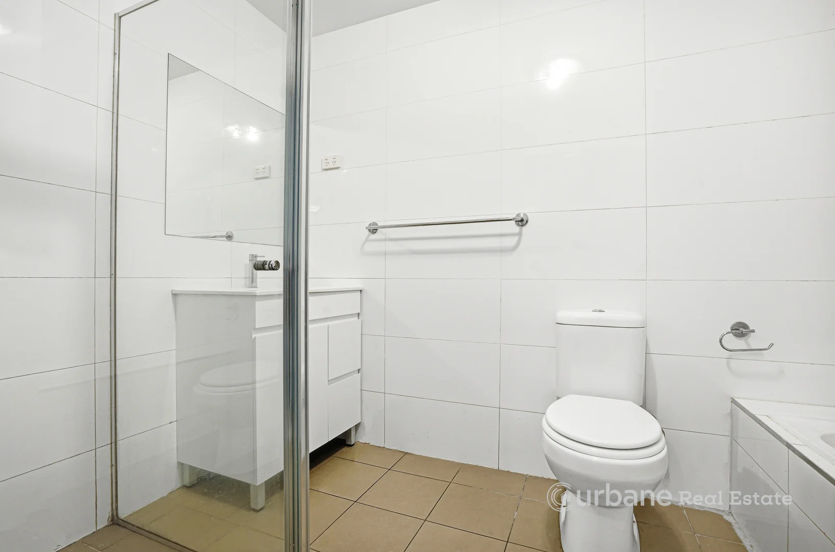 Additional image 10 of 13/8 Marlborough Road, Homebush West NSW 2140
