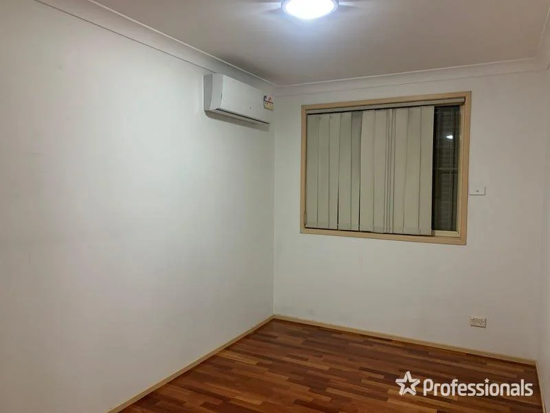 Additional image 6 of 12/35 Marlborough Street, Smithfield NSW 2164
