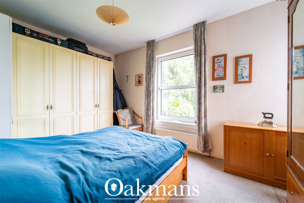 Additional image 14 of 3 bed detached house for saleStourbridge Road, Bromsgrove, Worcestershire B61