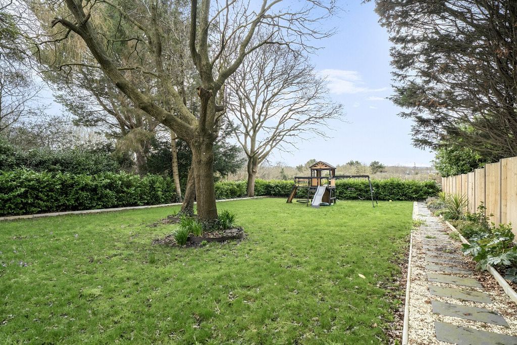 Additional image 6 of 5 bed detached house for saleBromley Common, Bromley BR2