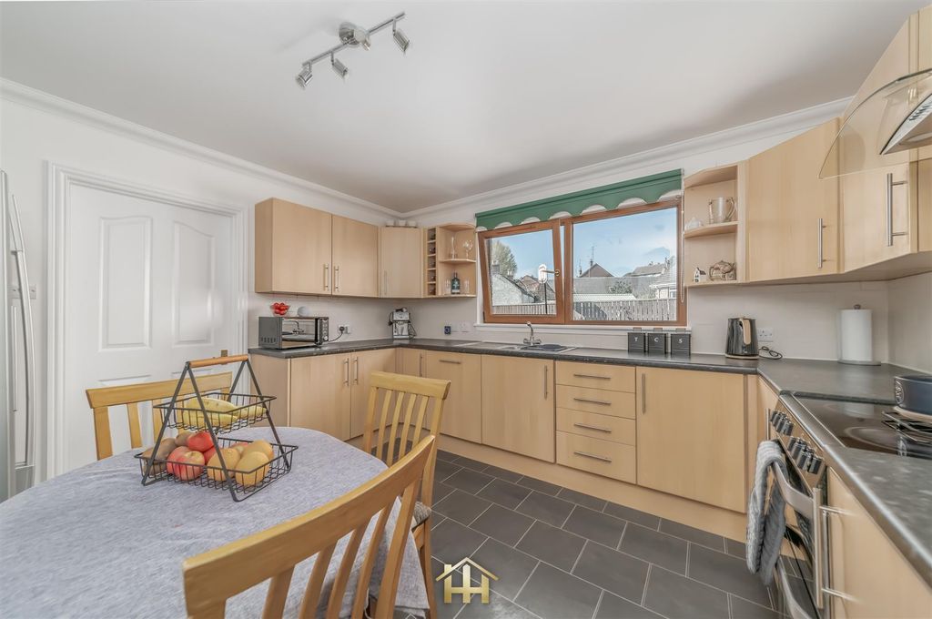 Additional image 8 of 6 bed detached house for saleMiddleton Park, Brechin DD9