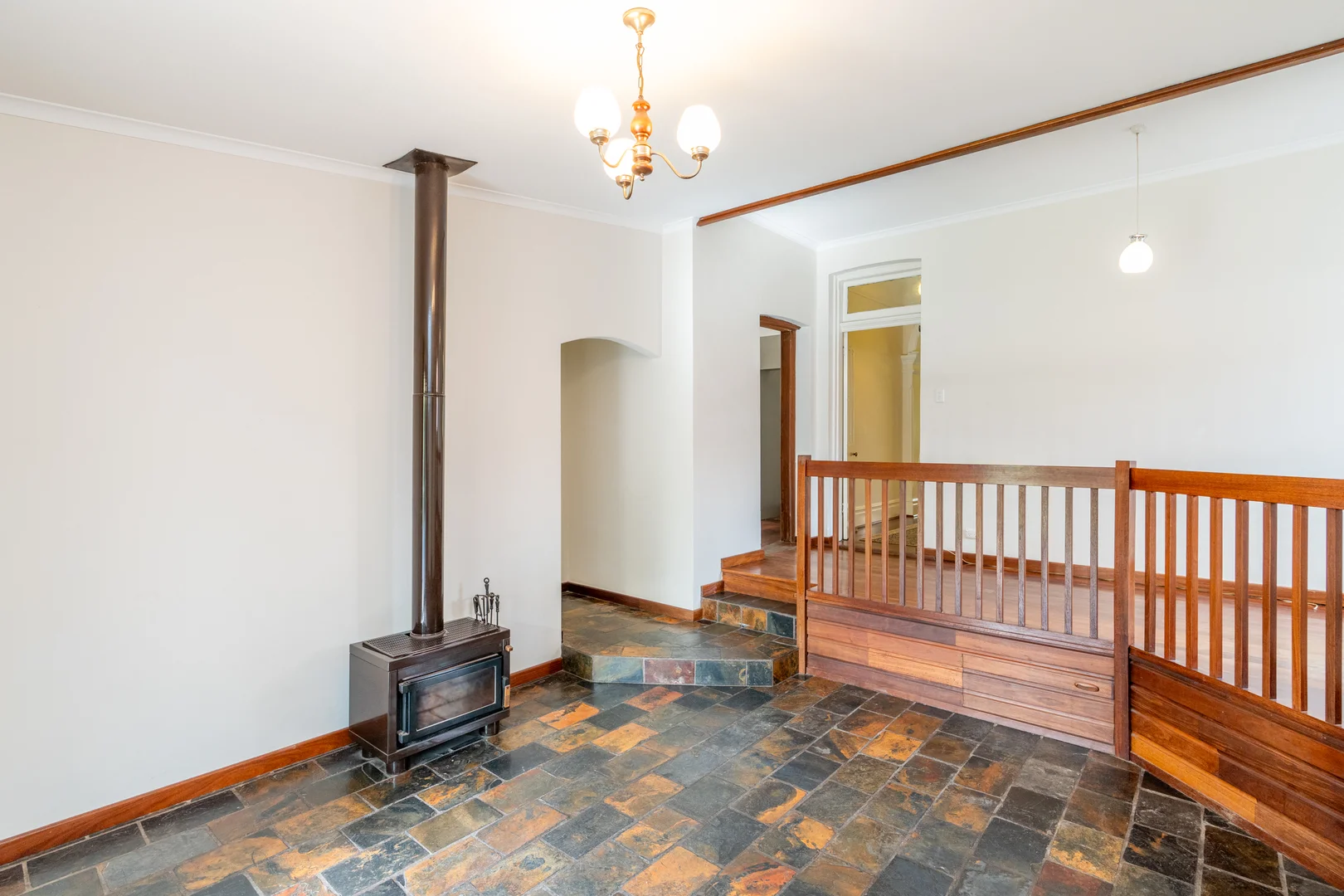 Additional image 12 of 14 Melrose St, Leederville WA 6007