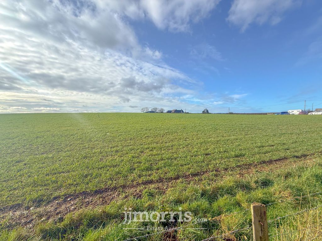Additional image 4 of 3 bed semi-detached house for saleBlaenannerch, Cardigan SA43