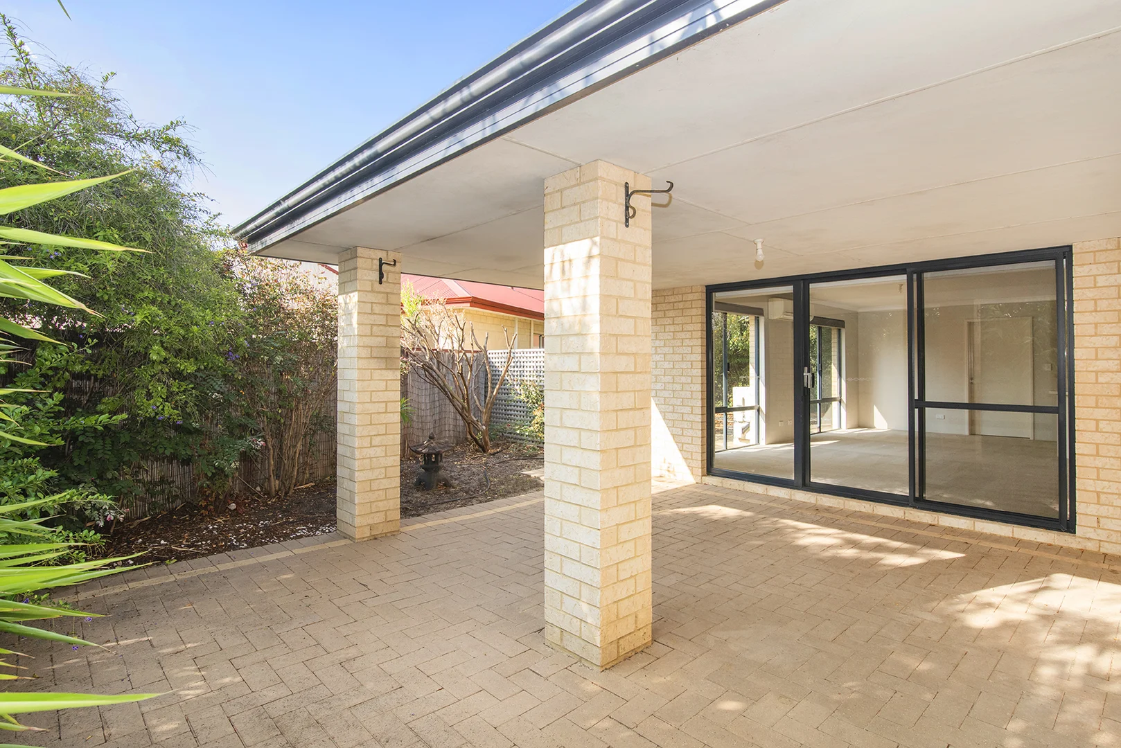 Additional image 7 of 2/5 Sandalford Court, Dunsborough WA 6281