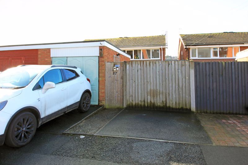 Additional image 17 of 3 bed semi-detached house for saleCann Hall Road, Bridgnorth WV15