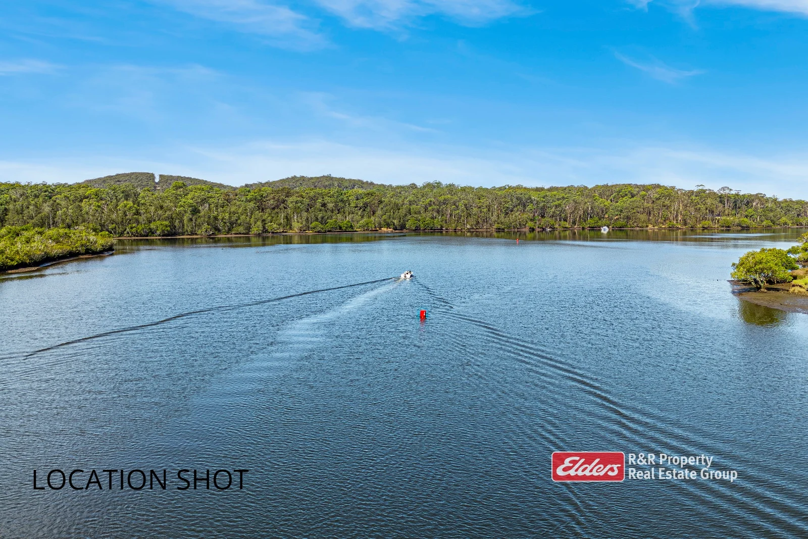 Additional image 40 of 2-6 Myall Street, Allworth NSW 2425