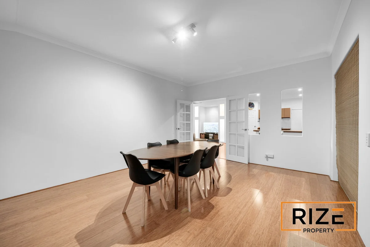 Additional image 16 of 30 Foreshore Vista, Yanchep WA 6035