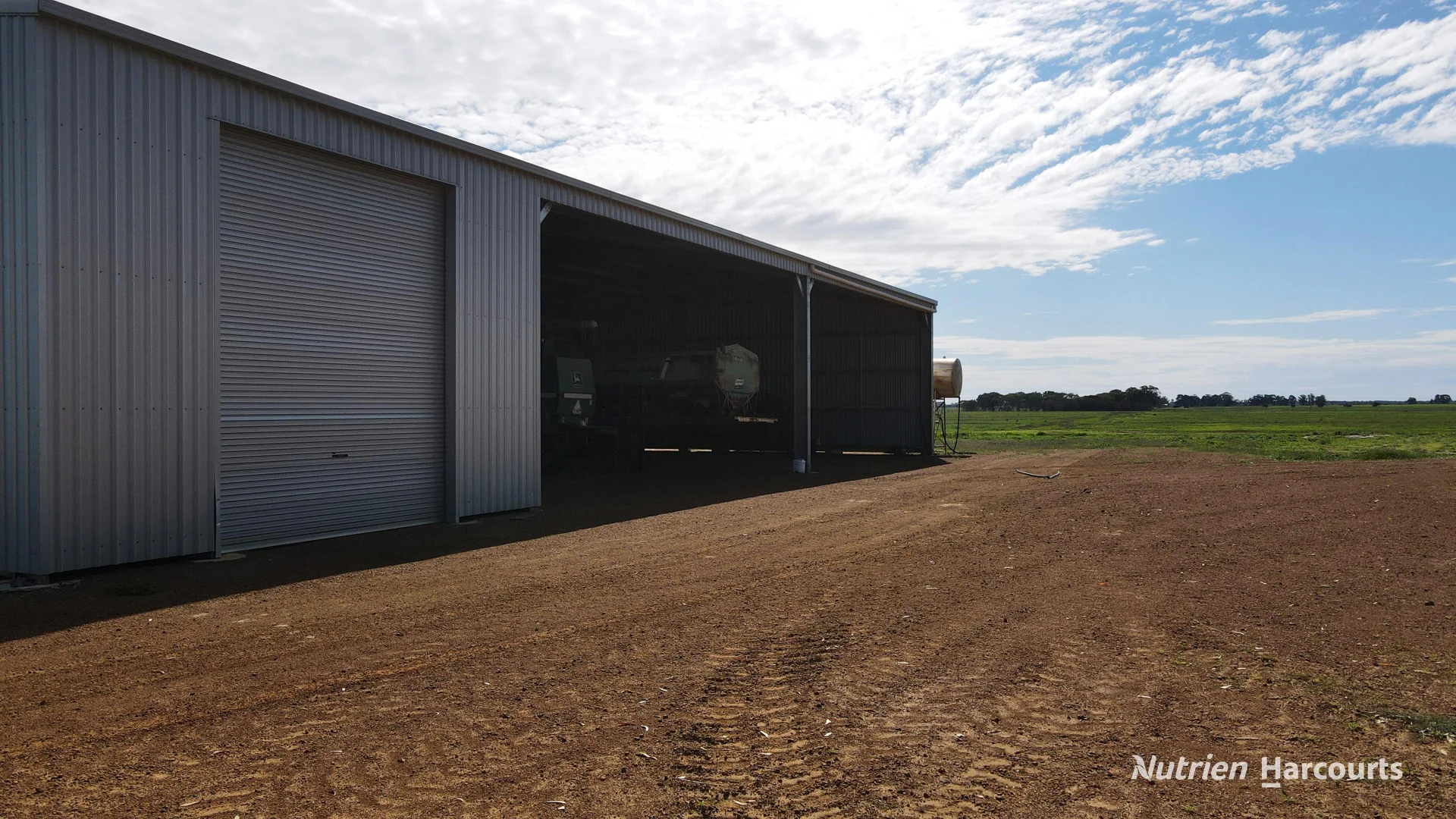Additional image 16 of Lot 12 Bates Road, Monjingup WA 6450