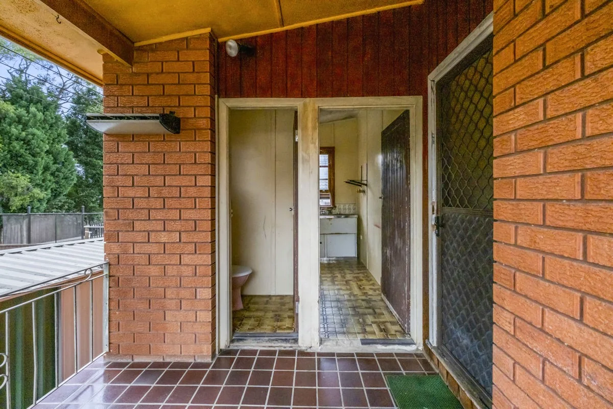 Additional image 10 of 42 Oldfield Street, Greystanes NSW 2145