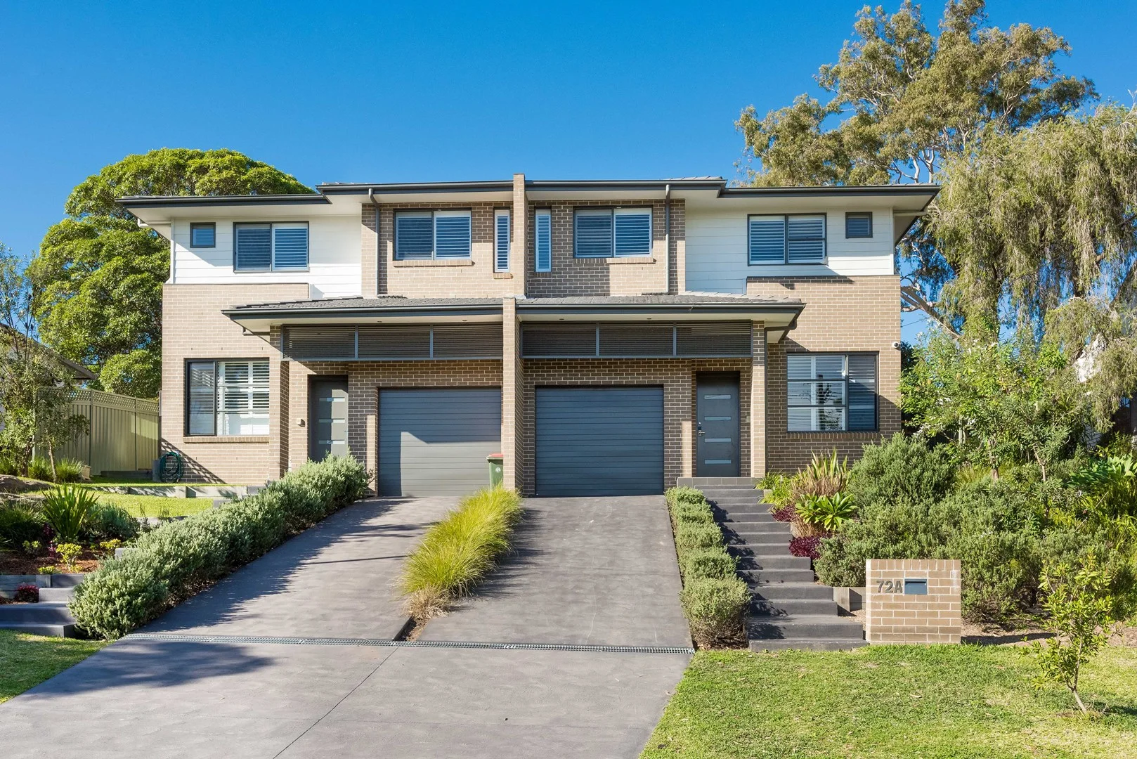 72A National Avenue, Loftus NSW 2232