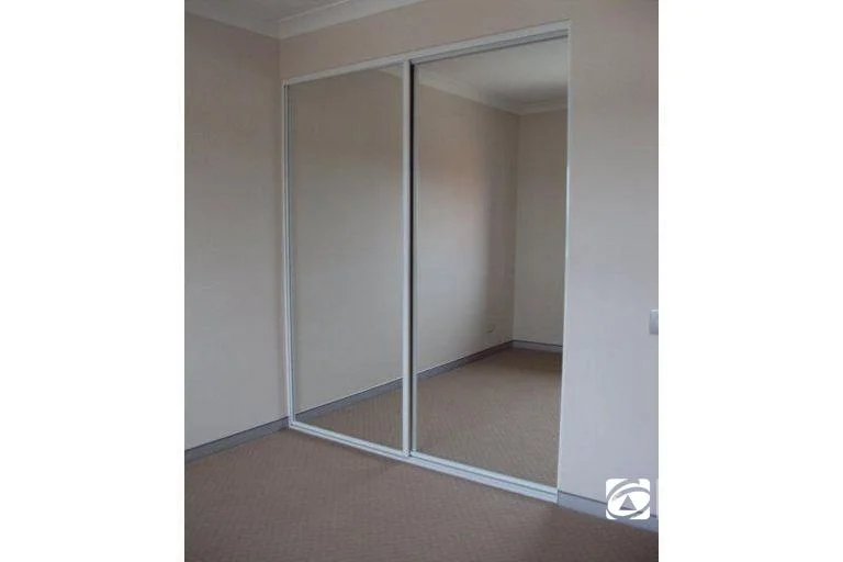 Additional image 3 of 21/2 Molloy Promenade, Joondalup WA 6027