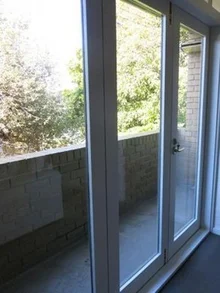 Additional image 10 of 10/486 Glenferrie Rd, Hawthorn VIC 3122