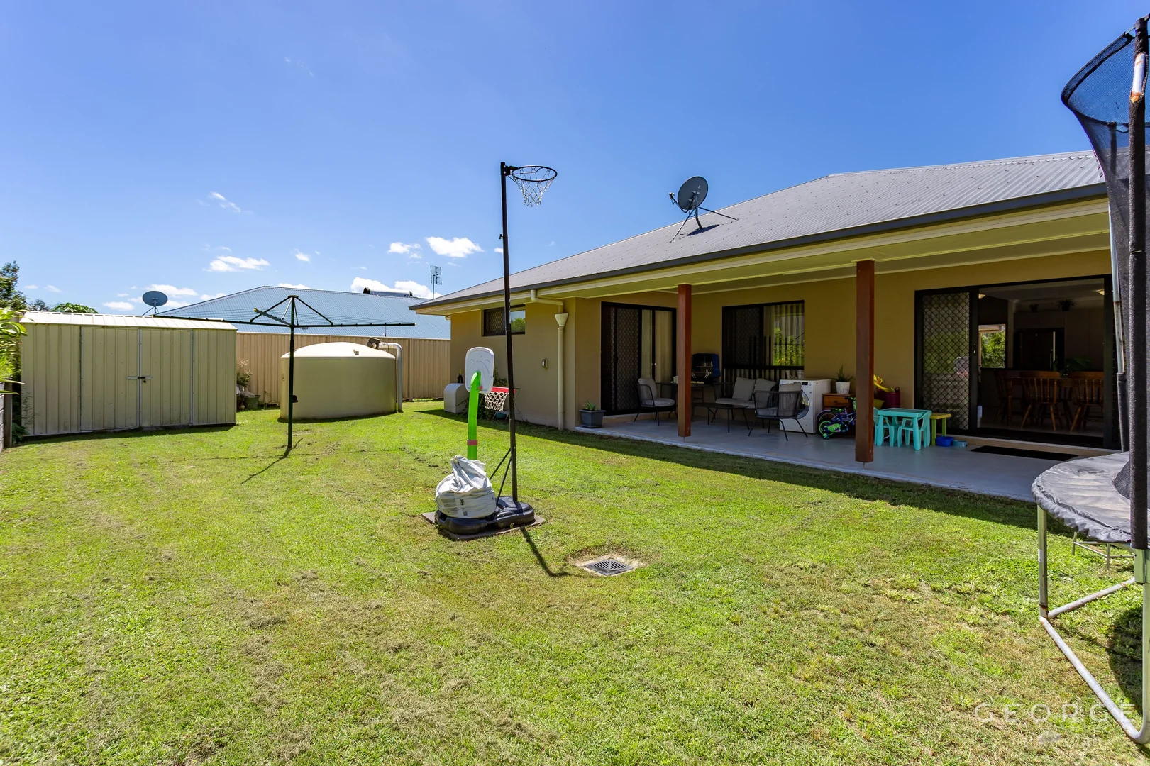 Additional image 21 of 5 Whistlesong Court, Gympie QLD 4570