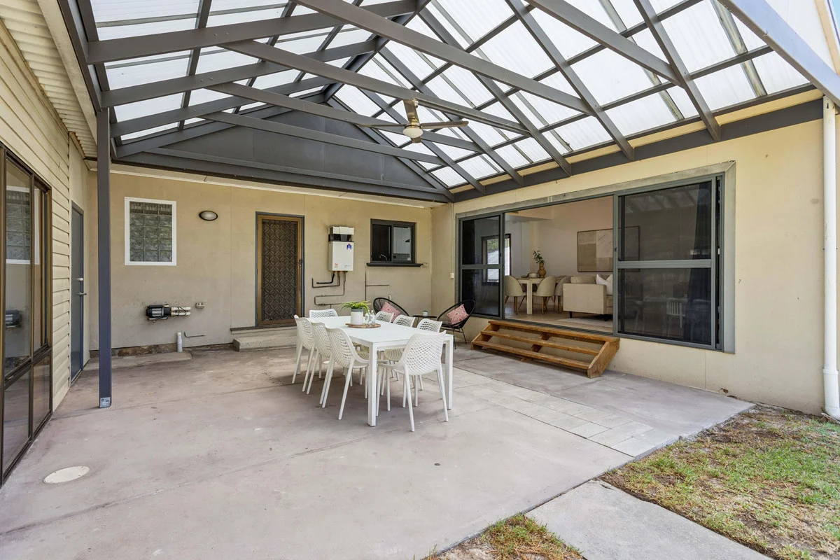 Additional image 14 of 41 Davenport Street, Banksia Park SA 5091