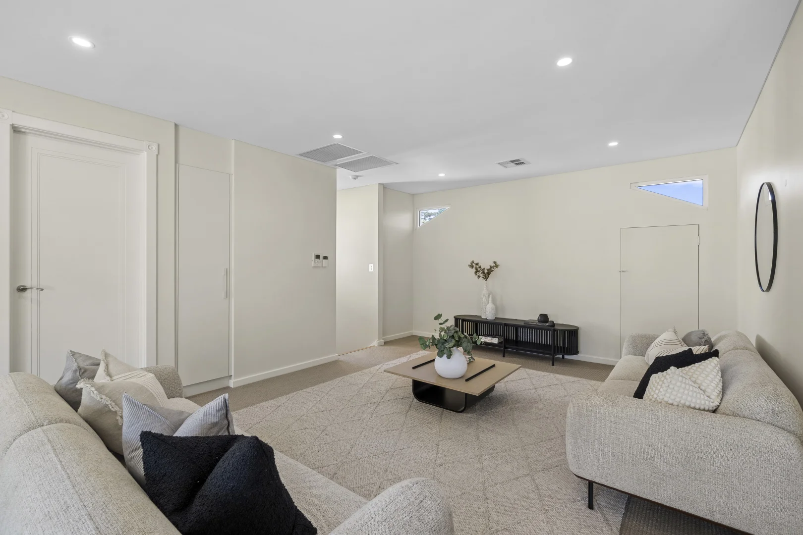 Additional image 11 of 15 Clifton Court, Stonyfell SA 5066
