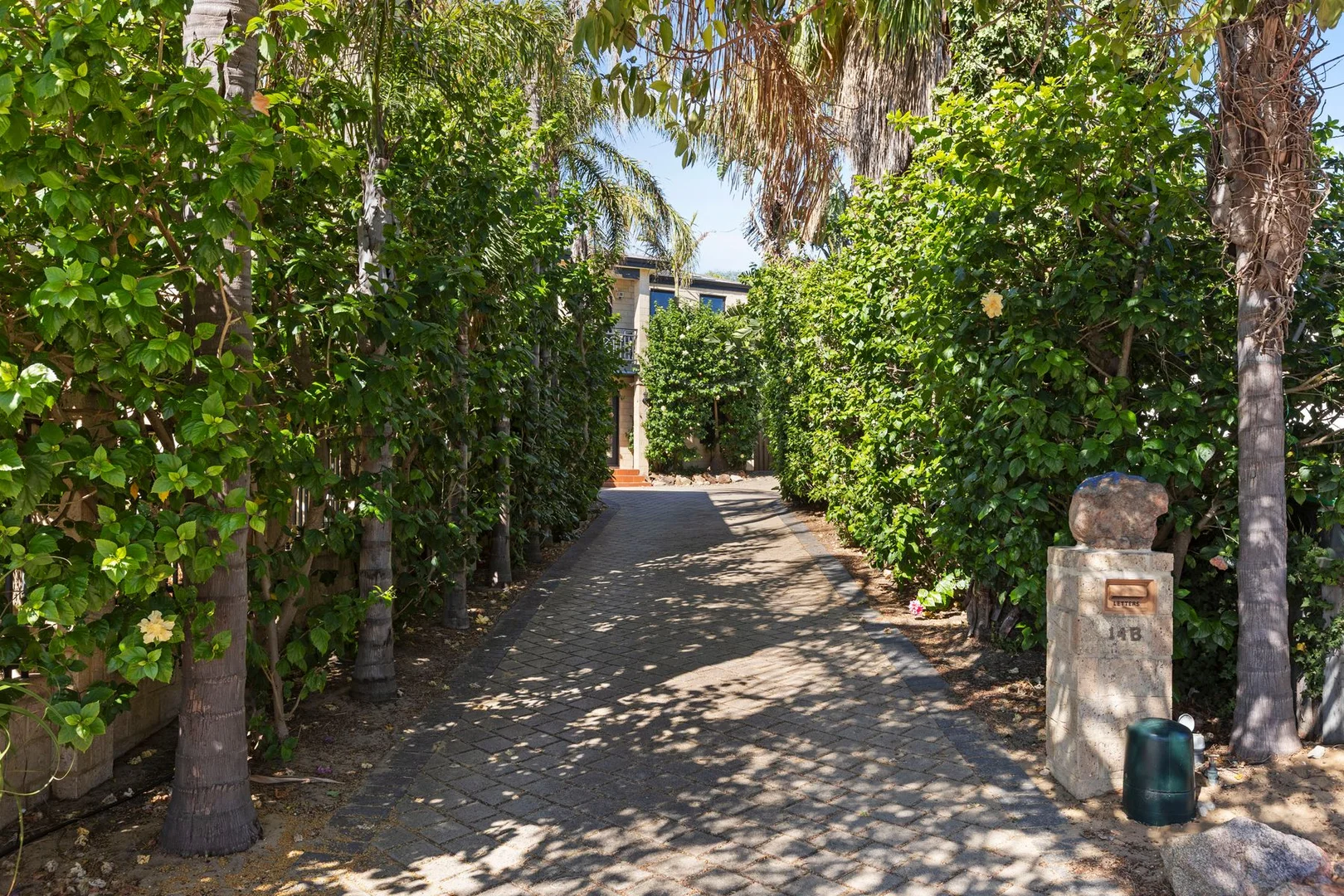 Additional image 31 of 14B Cornelian Street, Scarborough WA 6019