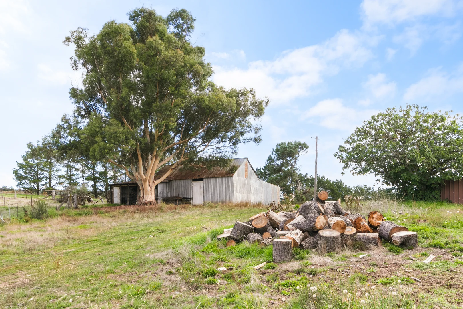 Additional image 7 of 1911 Rugby Road, BEVANDALE, Gunning NSW 2581