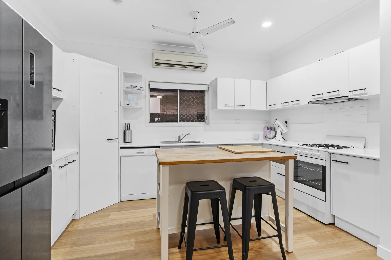 Additional image 13 of 53 Alexander Street, Lota QLD 4179