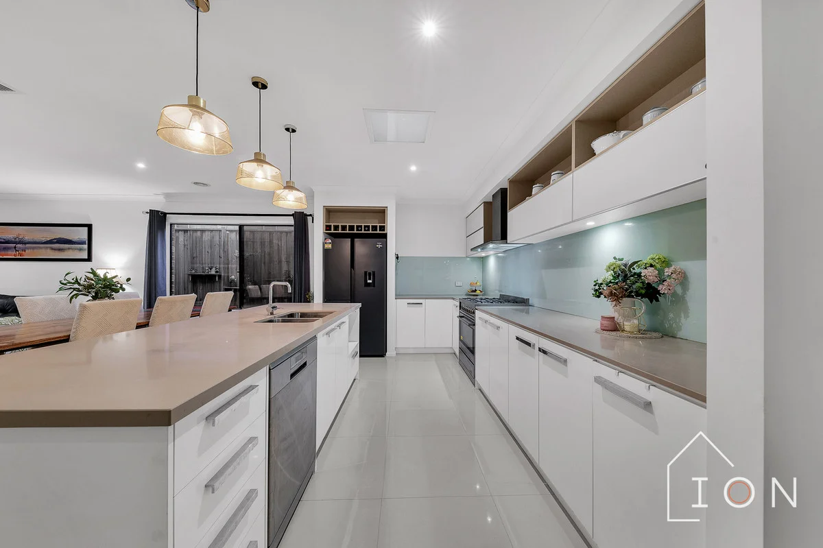 Additional image 4 of 24 Wheelwright Street, Clyde North VIC 3978
