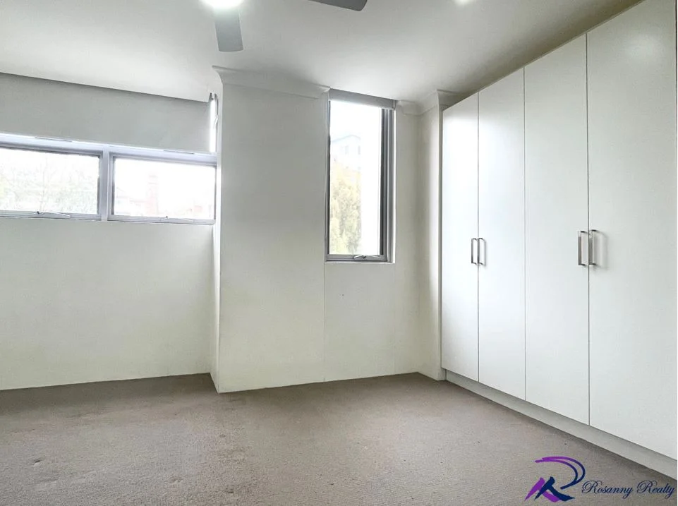 Additional image 3 of 9/17-23 Dressler Court, Holroyd NSW 2142