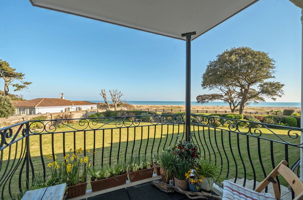 Additional image 20 of 3 bed flat for saleCraigweil Manor, Bognor Regis PO21