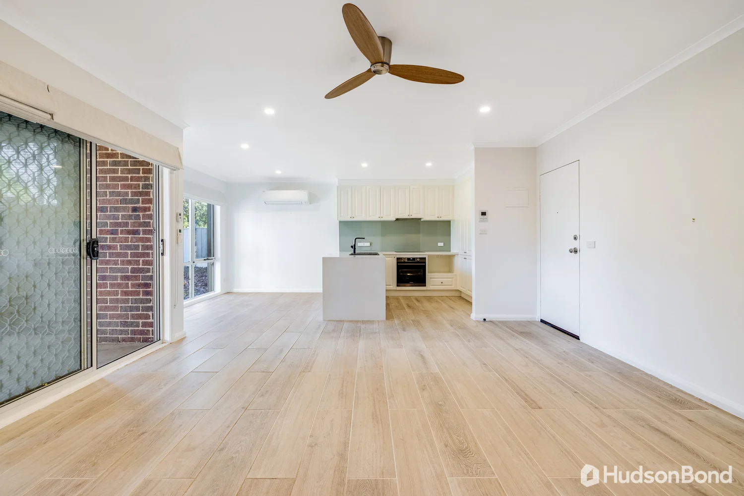 Additional image 4 of 24/81-97 Mitcham Road, Donvale VIC 3111