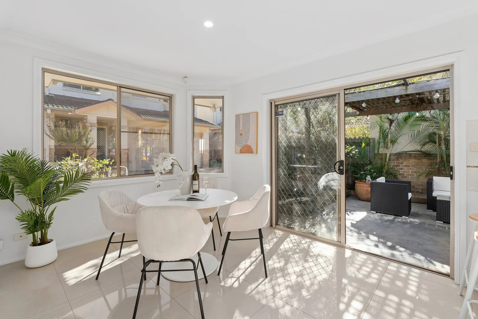 Additional image 5 of 16/36 Mobbs Lane, Epping NSW 2121