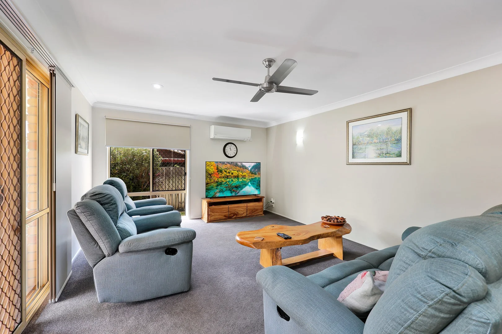 Additional image 7 of 9 Saint Lucia Crescent, Avoca QLD 4670