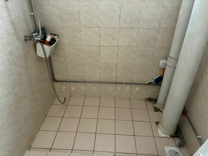 669A Jurong West Street 64 photo 3