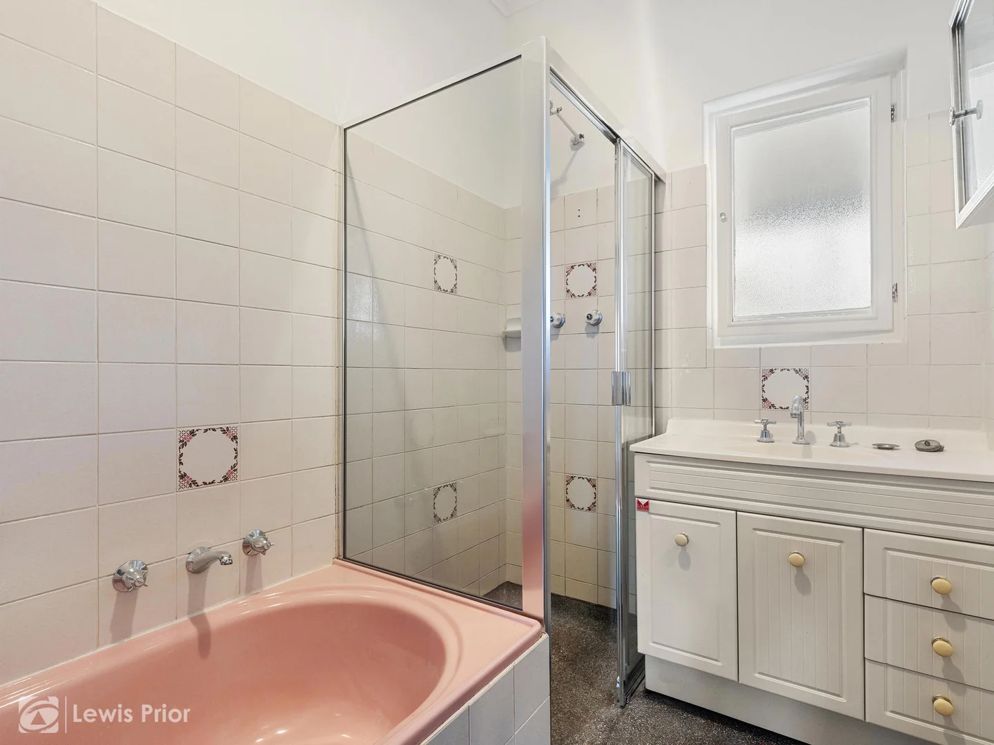 Additional image 6 of 7 Fetlar Avenue, Marion SA 5043