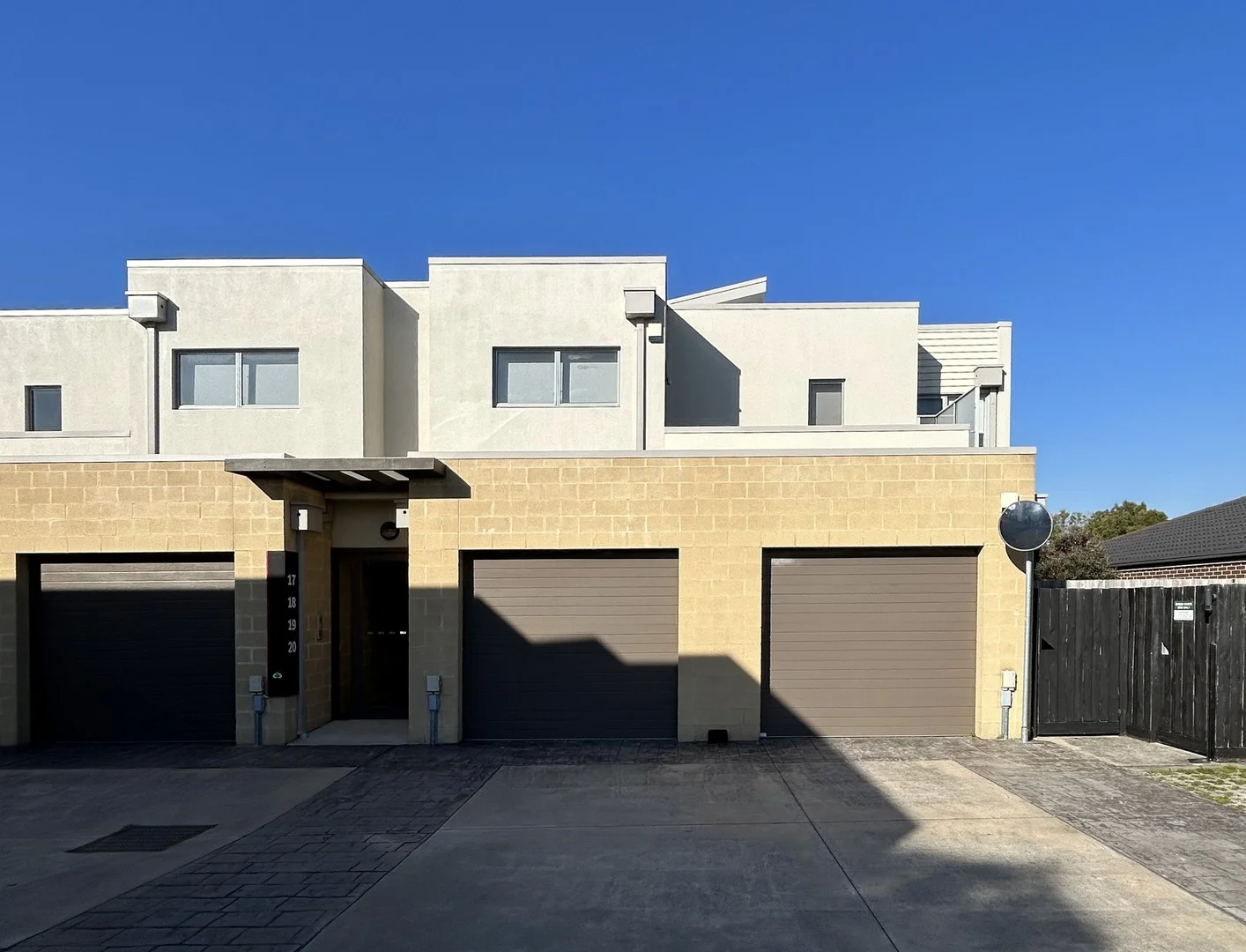 17/19 Peppertree Street, Keysborough VIC 3173