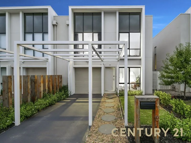 7 Talara Close, Springvale VIC 3171 photo 2
